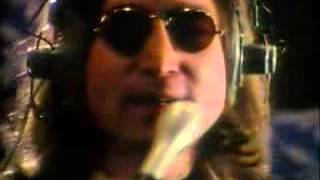 John Lennon - Stand By Me (Official Music Video)