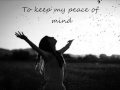 shinedown someday lyrics