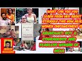 Arundhati Roy Women Empowerment Biography Struggle Achievements Social Reformer Story