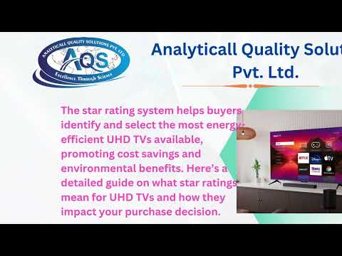 Bee star certificate'