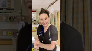 Download lagu “Why did you hate working in the hospital?” mp3