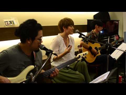 Video thumbnail for moving on