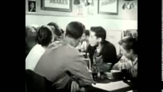 r. stevie moore ~black hole sun2