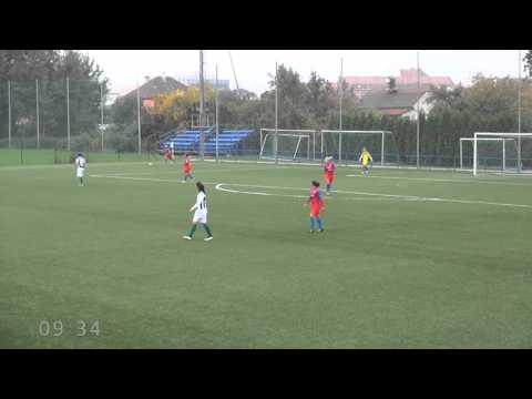 8 kolo 2015 16 FC Viktoria Plzen   FK Bohemians Praha 12 00 1 polocas