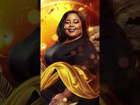 Bonakele: Indlovukazi kamaskandi