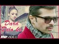 Dard Dilon Ke Lyrics - The Xpose