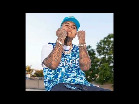 (FREE) Bravo The Bagchaser Type Beat - Dream Come True