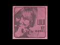 Sad Memories - Lulu