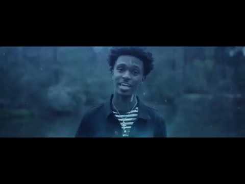 Middy Ft Oth Lah Pat - No Hook Official Video