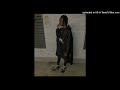 OSAMASON BEAT IT PROD GYRO