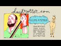 Backyard Tire Fire - Time With You - Daytrotter Session