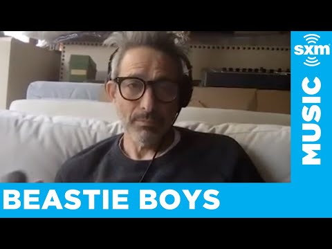Would Adam 'MCA' Yauch Still Want Ad-Rock & Mike D to Make New Music as Beastie Boys?