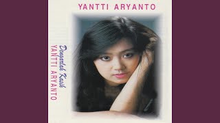 Download lagu Cerita Cinta mp3 Download lagu Cerita Cinta mp3