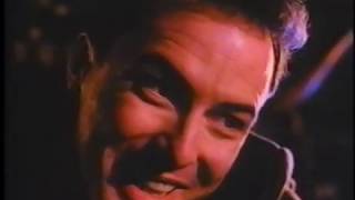 DOA  -  behind the smile