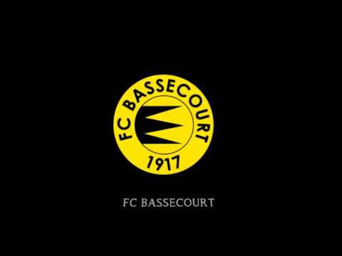 But de Steve Coehlo contre sv Muttenz