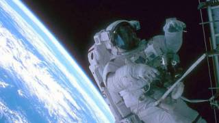 Manuel Freire - "Fala do Velho do Restelo ao astrónauta" poema de José Saramago