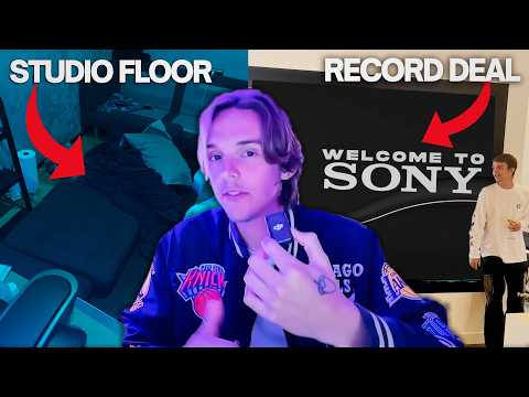 YouTube Thumbnail