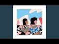 Canción Bonita