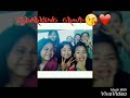 SPARKLING GROUP