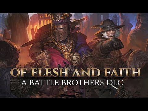 Oathtakers Part 2 [ Expert / Expert / Ironman ]