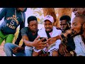IMEVUJA PICHA ZA UCHI ZAVUNJA NDOA FULL MOVIE SHORT FILAMU