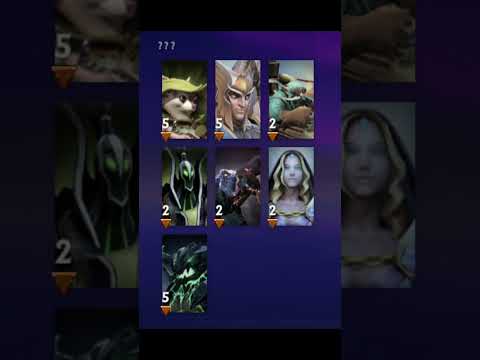 Почему метеор сильнее чем кажется? #dota2 #dota #дота #дота2 #фишкидота #дотагайд