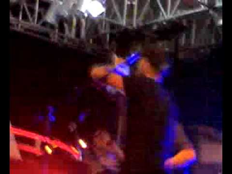 motel connection bergamo 8lug