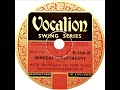 Artie Shaw - Someday Sweetheart - Brian's 78's Artie Shaw - Someday Sweetheart