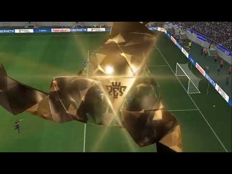 Kosovo vs Cyprus 5-1 All Goals & Highlights 27/09/2022 HD