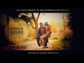 AbafanaTheBoys Vs AmantombazaneTheGirls Ep18 Season10
