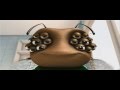La mosca - Pacobreak™