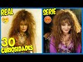 30 Interesting Facts About ELLA SOY YO By Gloria Trevi