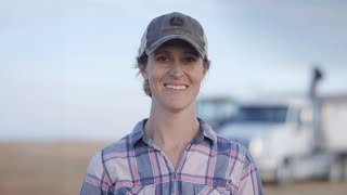 Ragan and Massey’s Farms of America ™ - S1 Ep 6 Patrick Farms
