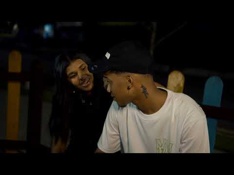 ALEXI IUFARO - CONTIGO ❤️ ( VIDEO OFICIAL )