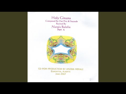 Abdhu Man Jite Man Ichha