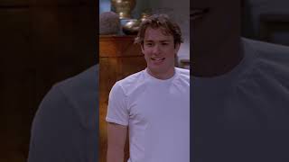 Jack &amp; Karen's very questionable interview skills | Will &amp; Grace