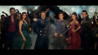 Allah Duhai Hai | Amit Mishra | Jonita Gandhi | Sreerama Chandra | Race 3 | 2018