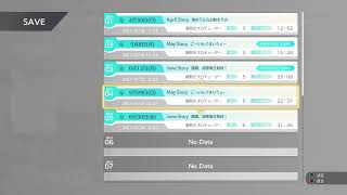 【スタマス生放送#10】コワモテＰがプロデュースするプロジェクトルミナス