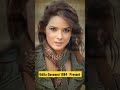 Udita Goswami Transformation Life Journey 1984 Present Transformationvideo Jkeditzroom