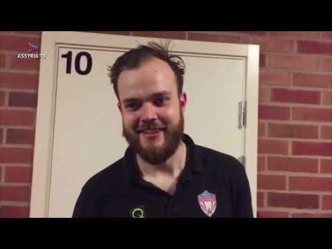 Assyriska IK - IK Tord 3-0