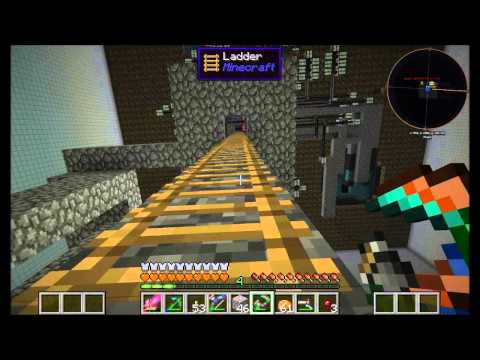 Material Energy 4   Ep23