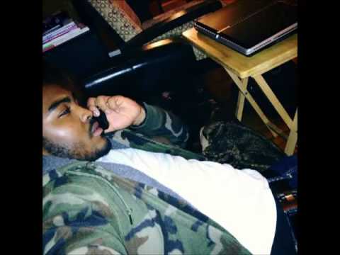 Trizz ft naaz- trap life my life