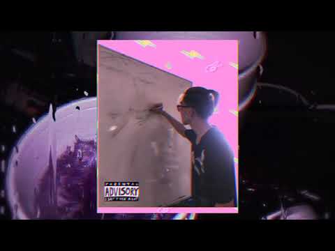 MIXSJAY - คิดมาก Feat. RISKYTIME POPADOUR (Prod. By POMPADOUR)