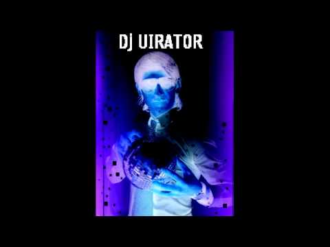 Dj aligator 2012 and uirator  2012 remix