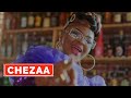 Rose Ndauka - Makiki (Official Music Video)