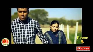 Deehiyan | Save Girl Child Punjabi Song