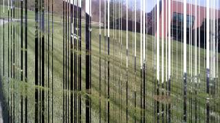 SULAMITA LEIVA serca de ti