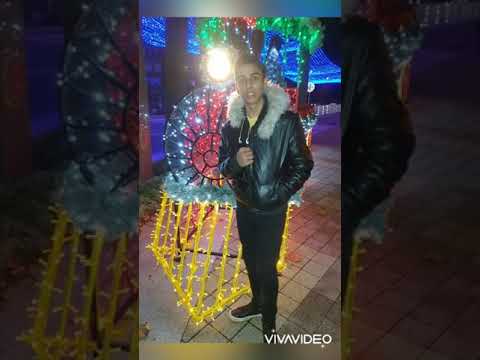 luben_king_official D E M O ❌ Chiko.T.D. ❌ Joro Rosenov _ TI SI MI EDNA - ТИ СИ МИ ЕДНА _ Cover 2021