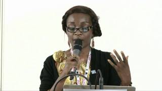 Fab-Ukozor SOMTO - MS2C