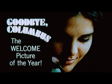 Video $Goodbye, Columbus